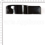 495759 Briggs & Stratton Housing-Blower
