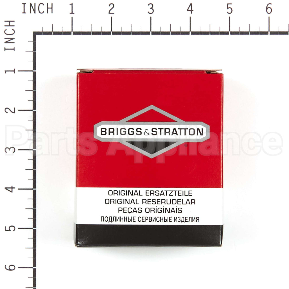 495782 Briggs & Stratton Carburetor