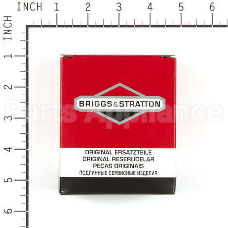 495782 Briggs & Stratton Carburetor