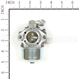 495782 Briggs & Stratton Carburetor