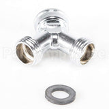 49586 Whirlpool Mixer