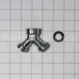 49586 Whirlpool Mixer