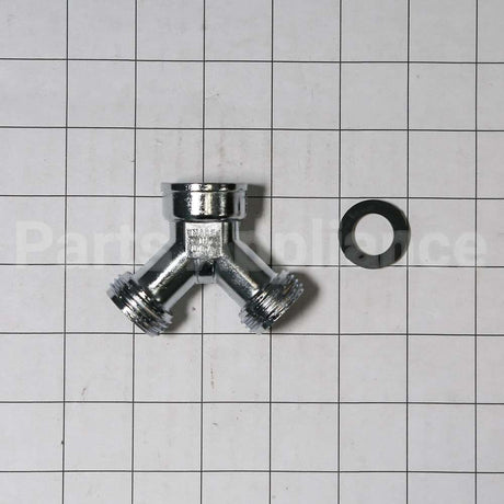49586 Whirlpool Mixer