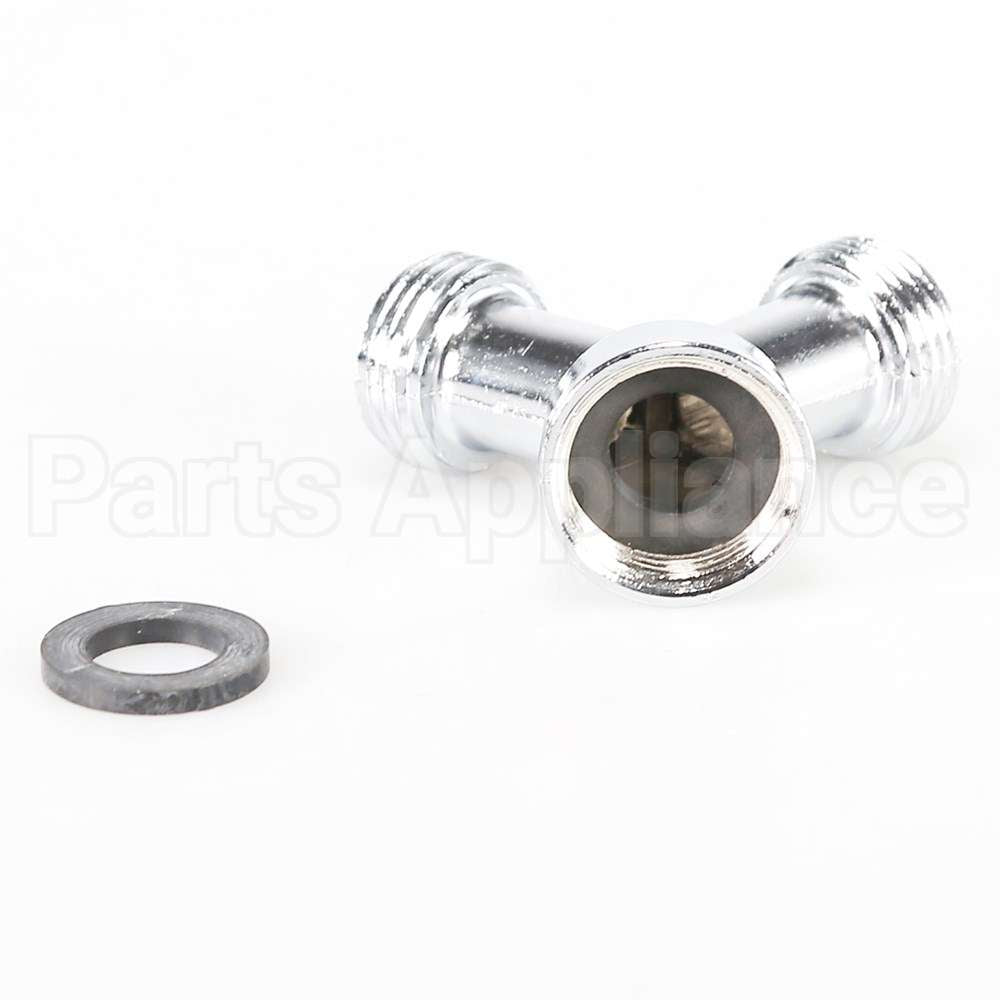 49586 Whirlpool Mixer