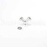 49586 Whirlpool Mixer