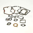 495868 Briggs & Stratton Gasket Set-Engine