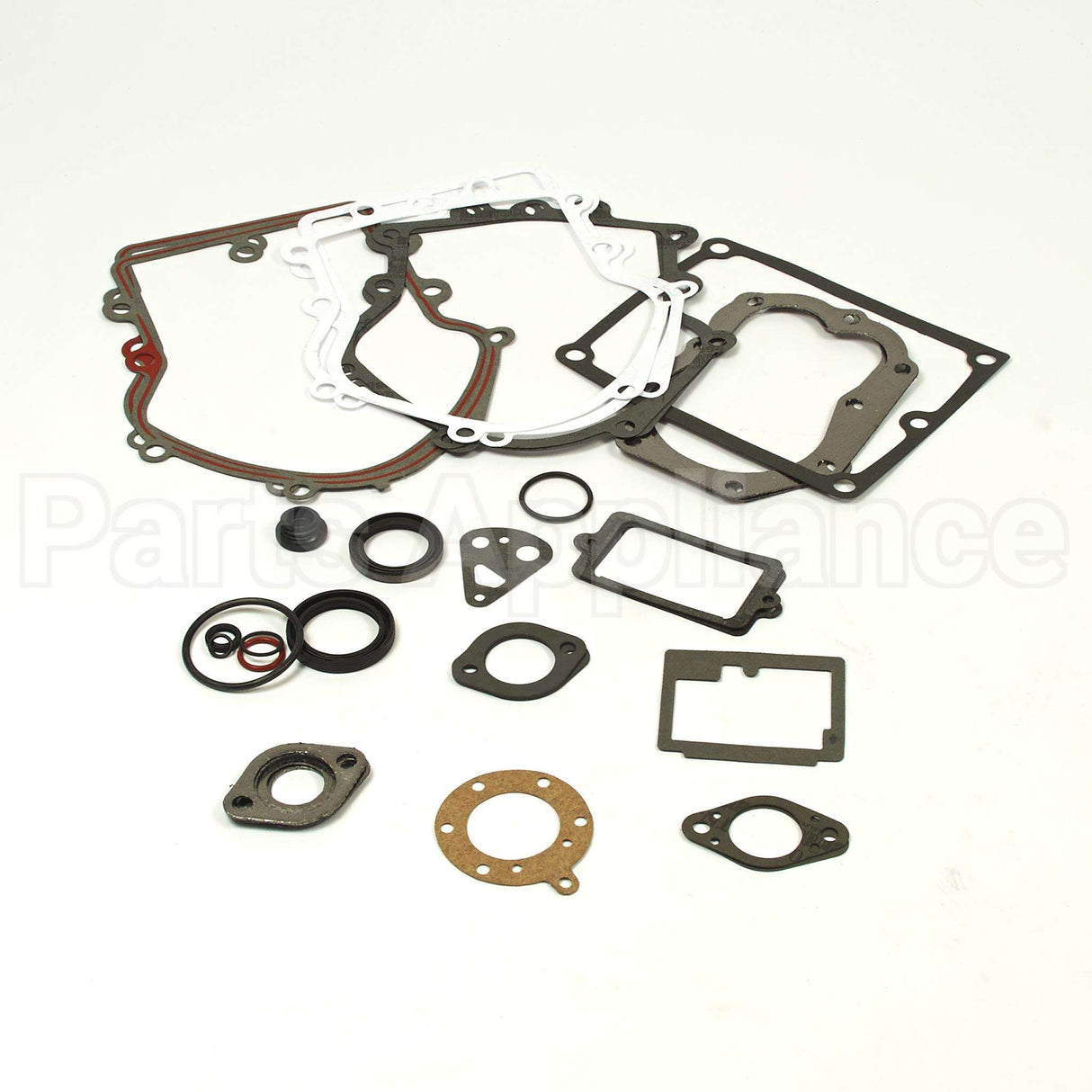 495868 Briggs & Stratton Gasket Set-Engine