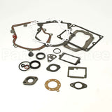 495868 Briggs & Stratton Gasket Set-Engine