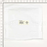 495868 Briggs & Stratton Gasket Set-Engine