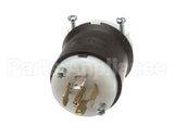 49590 Henny Penny Plug-120V/208V/Nema L21-20P