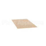 49591 Gold Medal Products Door 8.05 X 16.48 X .12