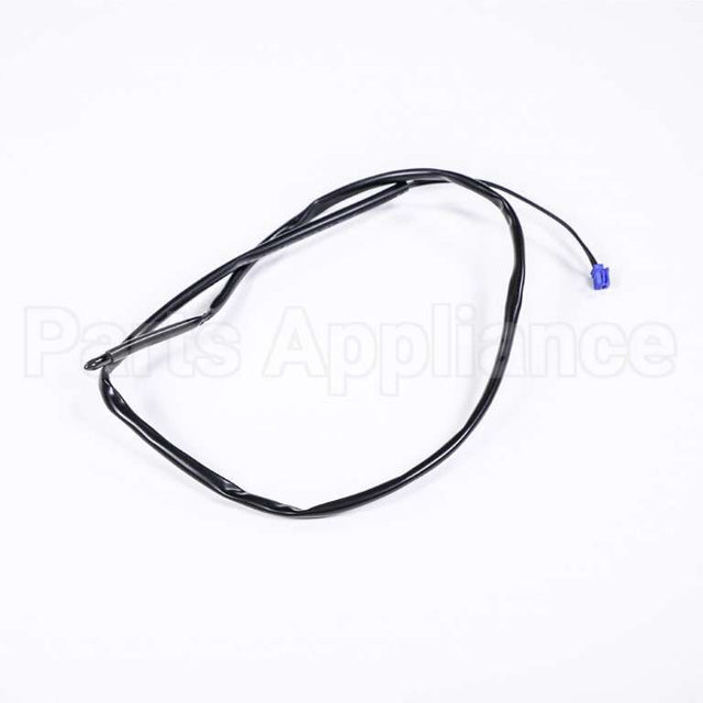 EBG61106833 LG Thermistor Assembly,Ntc