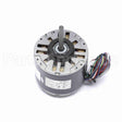 AT0E-3661-1 Accutemp Thermocouple Steamnhold TESTING
