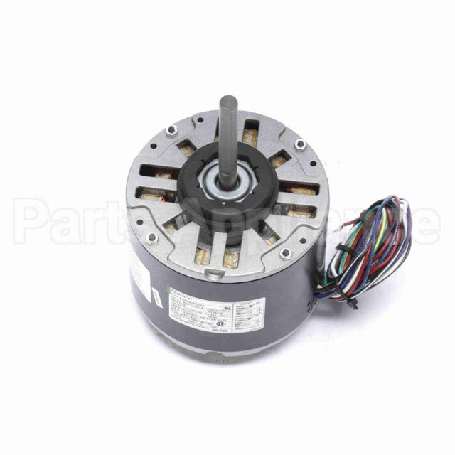 AT0E-3661-1 Accutemp Thermocouple Steamnhold TESTING