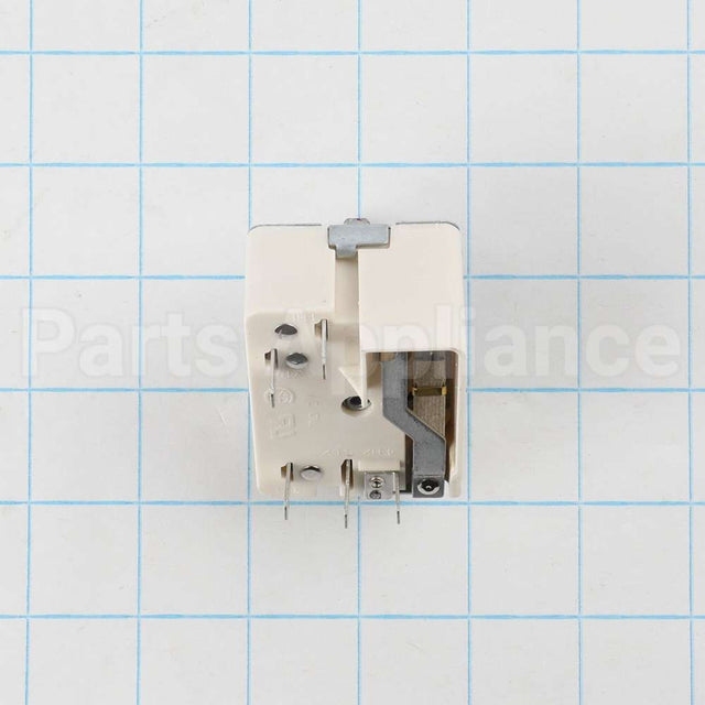 DG44-01009B Samsung Regulator Energy;811236-S,5.8A,D-Cut,Sin