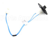 WE04X29714 GE Outlet Thermistor