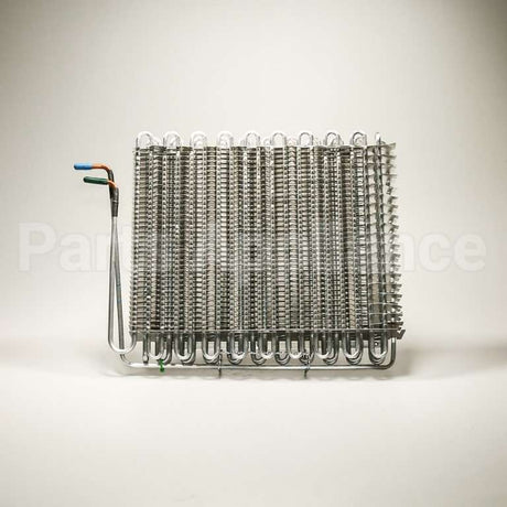 WP2306094 Whirlpool Evaporator