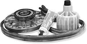 495P3 Whirlpool Discontinued