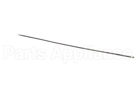 496-30-B Bsi Designs Element: 30" 208V Heater 660W