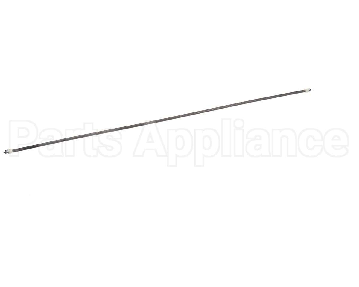 496-30-B Bsi Designs Element: 30" 208V Heater 660W