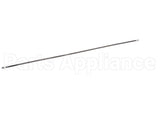 496-30-B Bsi Designs Element: 30" 208V Heater 660W