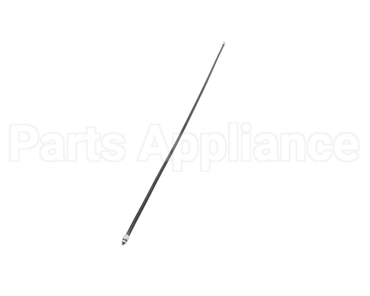 496-30-B Bsi Designs Element: 30" 208V Heater 660W