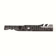496-399 Oregon Bladedixongator  G3 14-15/1