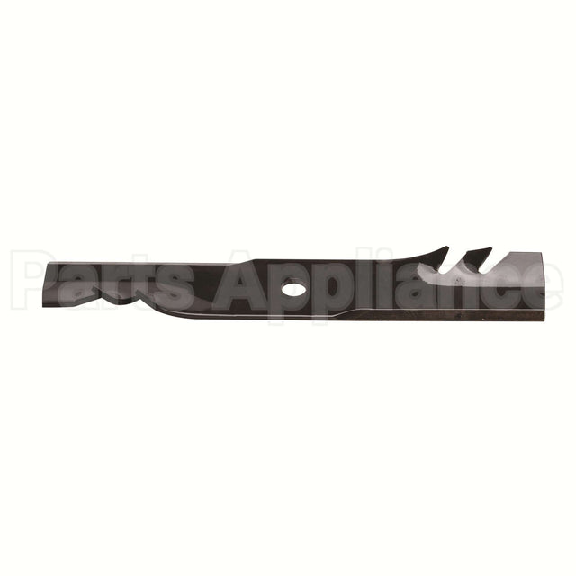 496-399 Oregon Bladedixongator  G3 14-15/1