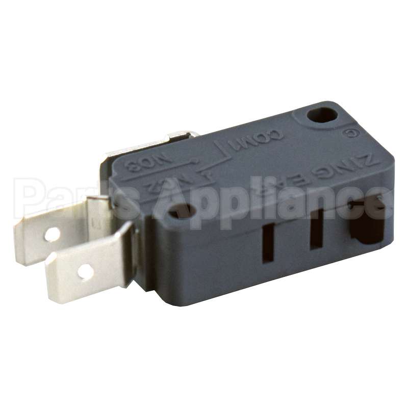 496 Micro Switch Compatible