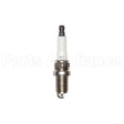496018T Briggs & Stratton Plug-Spark