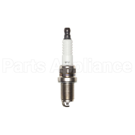496018T Briggs & Stratton Plug-Spark