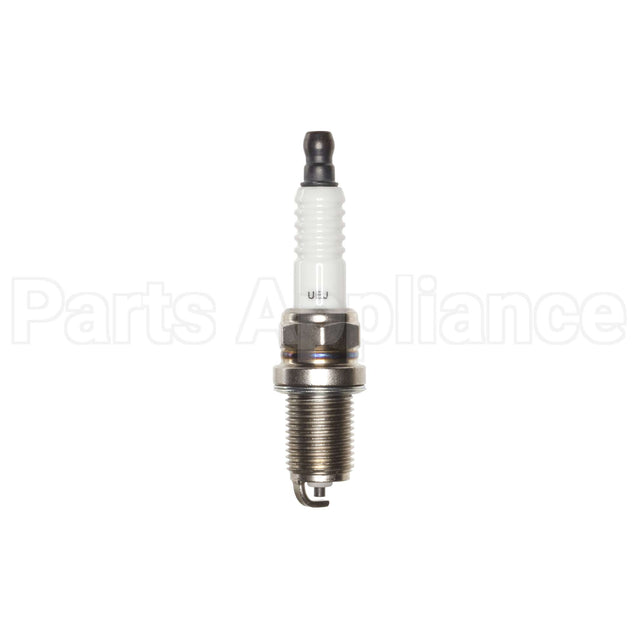 496018T Briggs & Stratton Plug-Spark