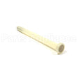 496046S Briggs & Stratton Tube-Pick Up
