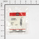 496046S Briggs & Stratton Tube-Pick Up