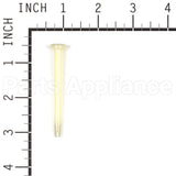 496046S Briggs & Stratton Tube-Pick Up