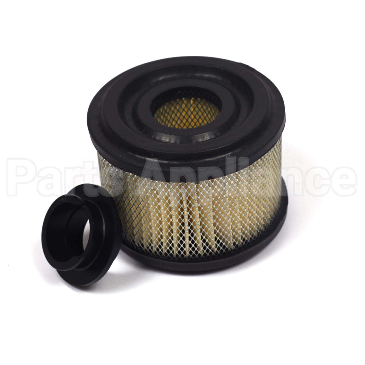 496047 Briggs & Stratton Filter-A/C Cartridge