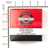 496047 Briggs & Stratton Filter-A/C Cartridge