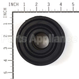 496047 Briggs & Stratton Filter-A/C Cartridge