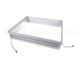 496060292 Ifi America Top Frame With Led-1603