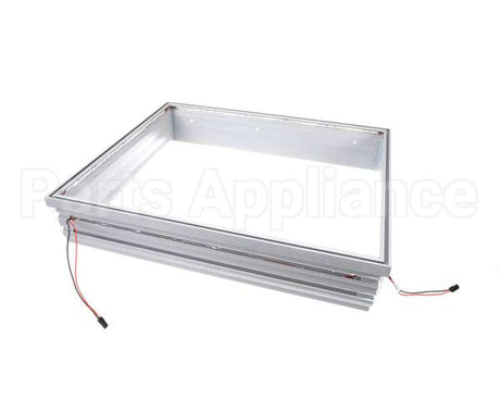496060292 Ifi America Top Frame With Led-1603