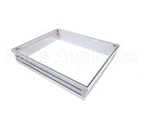 496060292 Ifi America Top Frame With Led-1603