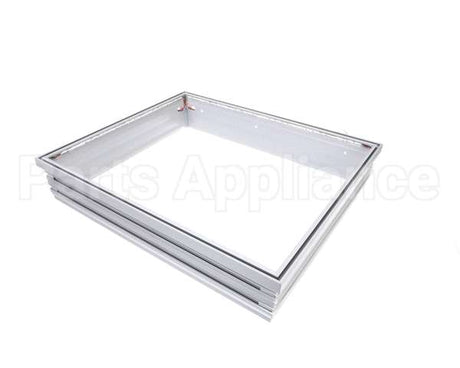 496060292 Ifi America Top Frame With Led-1603