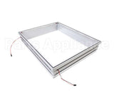 496060292 Ifi America Top Frame With Led-1603