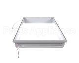 496060292 Ifi America Top Frame With Led-1603
