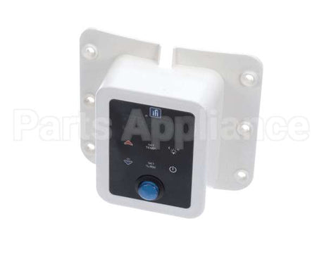 496060295 Ifi America Colonna Dashboard Dh62Vm1505