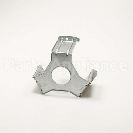 4960A20032A LG Bracket,Motor