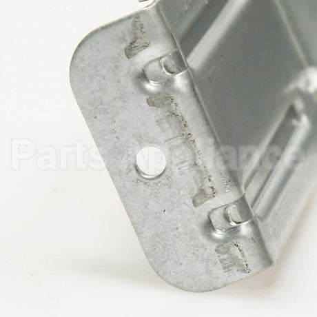 4960A20032A LG Bracket,Motor