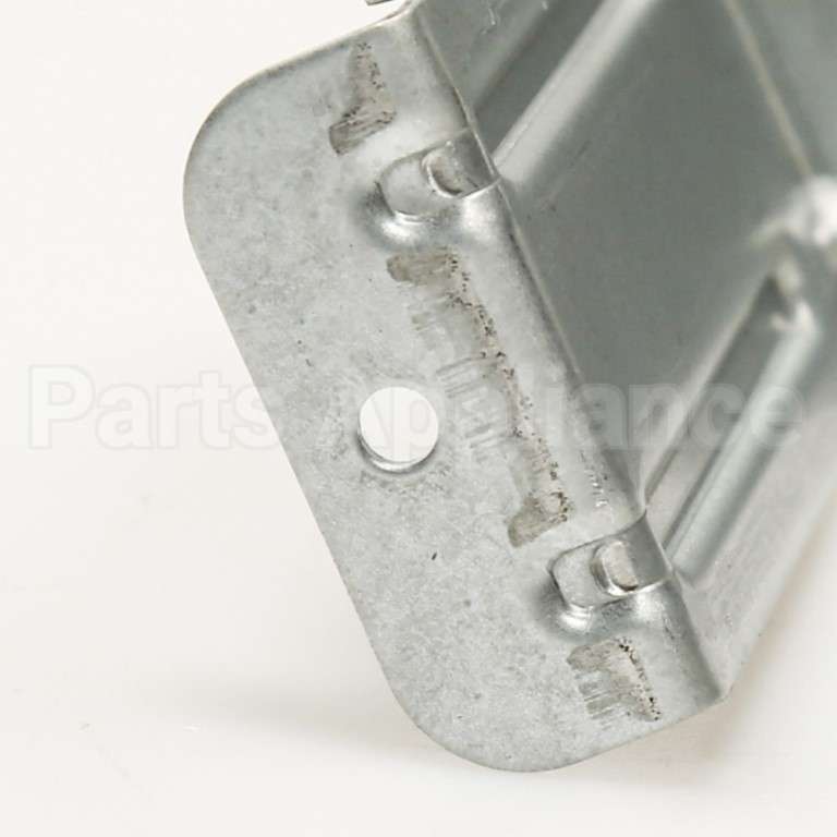 4960A20032A LG Bracket,Motor