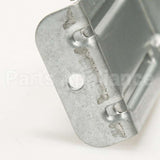 4960A20032A LG Bracket,Motor