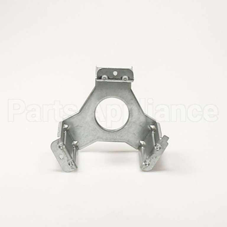 4960A20032A LG Bracket,Motor
